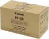  Original Canon PF-08 5706C001 Druckkopf 