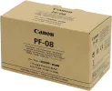  Original Canon PF-08 5706C001 Druckkopf 