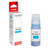  Original Canon PFI-050 C 5699 C 001 Tintenpatrone cyan (ca. 70 ml) 