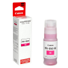  Original Canon PFI-050 M 5700 C 001 Tintenpatrone magenta (ca. 70 ml) 