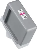  Original Canon PFI-111m 6846C001 Tintenpatrone magenta (ca. 160 ml) 