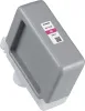  Original Canon PFI-111m 6846C001 Tintenpatrone magenta (ca. 160 ml) 