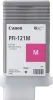  Original Canon PFI-121m 6267C001 Tintenpatrone magenta (ca. 130 ml) 