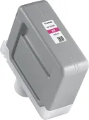 Original Canon PFI-311m 6847C001 Tintenpatrone magenta (ca. 330 ml) 
