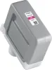  Original Canon PFI-311m 6847C001 Tintenpatrone magenta (ca. 330 ml) 