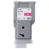  Original Canon PFI-321m 6269C001 Tintenpatrone magenta (ca. 300 ml) 