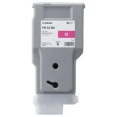  Original Canon PFI-321 M 6269 C 001 Tintenpatrone magenta (ca. 300 ml) 