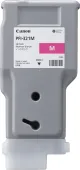  Original Canon PFI-321m 6269C001 Tintenpatrone magenta (ca. 300 ml) 
