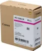  Original Canon PFI-3300m 6435C001 Tintenpatrone magenta (ca. 330 ml) 