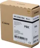  Original Canon PFI-3300pbk 6433C001 Tintenpatrone schwarz foto (ca. 330 ml) 