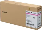  Original Canon PFI-3700pm 6452C001 Tintenpatrone magenta hell (ca. 700 ml) 