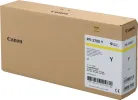  Original Canon PFI-3700y 6447C001 Tintenpatrone gelb (ca. 700 ml) 