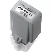  Original Canon PFI-4100co 6787C001 Tintenpatrone Chroma optimizer (ca. 80 ml) 