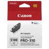  Original Canon PFI-5100co 6960C001 Tintenpatrone Chroma optimizer 