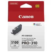  Original Canon PFI-5100co 6960C001 Tintenpatrone Chroma optimizer 