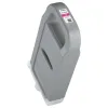  Original Canon PFI-711 M 6848 C 001 Tintenpatrone magenta (ca. 700 ml) 