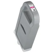  Original Canon PFI-711 M 6848 C 001 Tintenpatrone magenta (ca. 700 ml) 