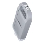  Original Canon PFI-740bk 4769C001 Tintenpatrone schwarz (ca. 700 ml) 