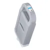  Original Canon PFI-740c 4770C001 Tintenpatrone cyan (ca. 700 ml) 