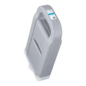  Original Canon PFI-740c 4770C001 Tintenpatrone cyan (ca. 700 ml) 