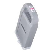 Original Canon PFI-740m 4771C001 Tintenpatrone magenta (ca. 700 ml) 