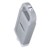  Original Canon PFI-740mbk 4768C001 Tintenpatrone schwarz matt (ca. 700 ml) 