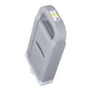  Original Canon PFI-740y 4772C001 Tintenpatrone gelb (ca. 700 ml) 