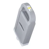  Original Canon PFI-740y 4772C001 Tintenpatrone gelb (ca. 700 ml) 