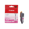  Original Canon PGI-9m 1036B001 Tintenpatrone magenta (ca. 1.600 Seiten) 