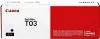  Original Canon T03 2725C001 Toner (ca. 51.500 Seiten) 