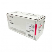  Original Canon T04M 2978 C 001 Toner magenta (ca. 27.500 Seiten) 