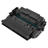  Toner von tintenalarm.de ersetzt Canon T06 3526C002 schwarz (ca. 20.500 Seiten) 