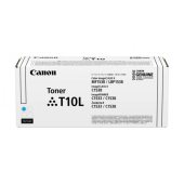  Original Canon T10L 4804 C 001 Toner cyan (ca. 5.000 Seiten) 