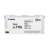  Original Canon T10L 4802 C 001 Toner gelb (ca. 5.000 Seiten) 