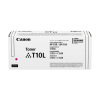  Original Canon T10L 4803 C 001 Toner magenta (ca. 5.000 Seiten) 