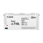  Original Canon T10L 4803 C 001 Toner magenta (ca. 5.000 Seiten) 