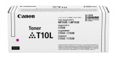  Original Canon T10L 4803 C 001 Toner magenta (ca. 5.000 Seiten) 