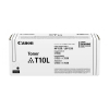  Original Canon T10L 4805 C 001 Toner schwarz (ca. 6.000 Seiten) 