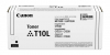  Original Canon T10L 4805 C 001 Toner schwarz (ca. 6.000 Seiten) 