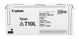  Original Canon T10L 4805 C 001 Toner schwarz (ca. 6.000 Seiten) 