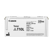  Original Canon T10L 4805 C 001 Toner schwarz (ca. 6.000 Seiten) 