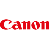  Original Canon C-EXV 1007 C 6730 C 002 Toner cyan (ca. 19.000 Seiten) 