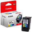  Original Canon CL-541XL 5226B001 5226 B 005 Tintenpatrone color (ca. 400 Seiten) 