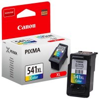 Original Canon CL-541XL 5226B001 5226 B 005 Tintenpatrone color (ca. 400 Seiten)