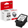  Original Canon PG-575XL 5437C001 Tintenpatrone schwarz High-Capacity (ca. 400 Seiten) 