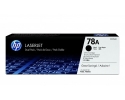  Original HP CE278AD 78A Toner schwarz Doppelpack (ca. 2.100 Seiten) 