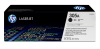  Original HP 305A CE 410 A Toner schwarz (ca. 2.200 Seiten) 