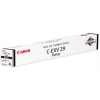  Original Canon C-EXV 29 2790 B 002 Toner schwarz (ca. 36.000 Seiten) 