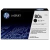  Original HP CF280A 80A Toner schwarz (ca. 2.700 Seiten) 