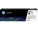  Original HP CF400A 201A Toner schwarz (ca. 1.420 Seiten) 